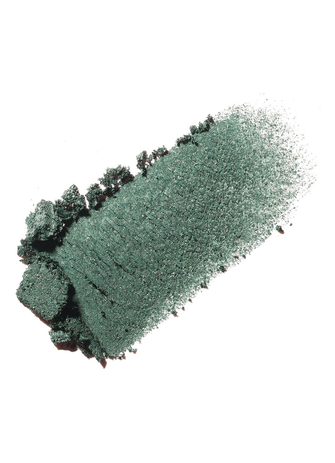 M·A·C Small Eye Shadow - losse oogschaduw - detail that's showbiz baby