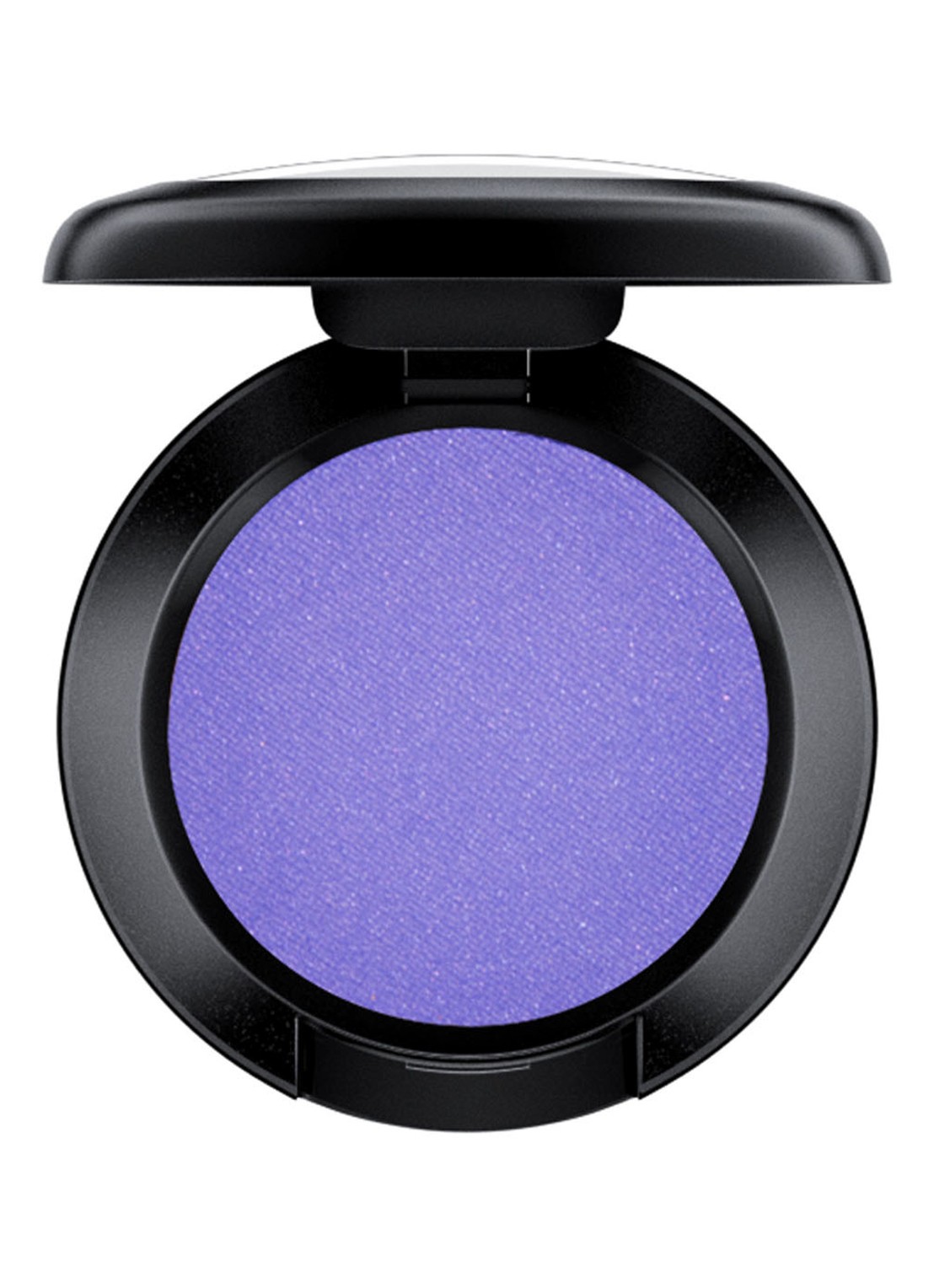 M·A·C Small Eye Shadow - losse oogschaduw - voorkant 3 cobalt