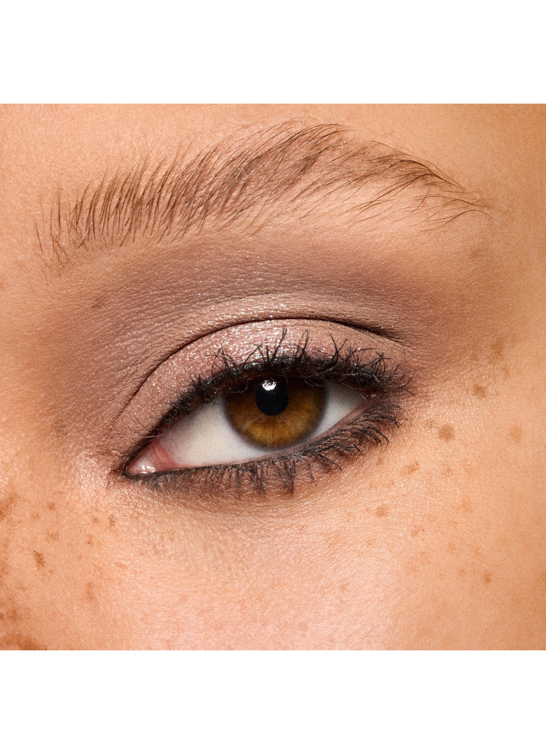 M·A·C Smoke + Ice Eye Shadow Duo - Limited Edition set  - detail 6 luxe,luminous