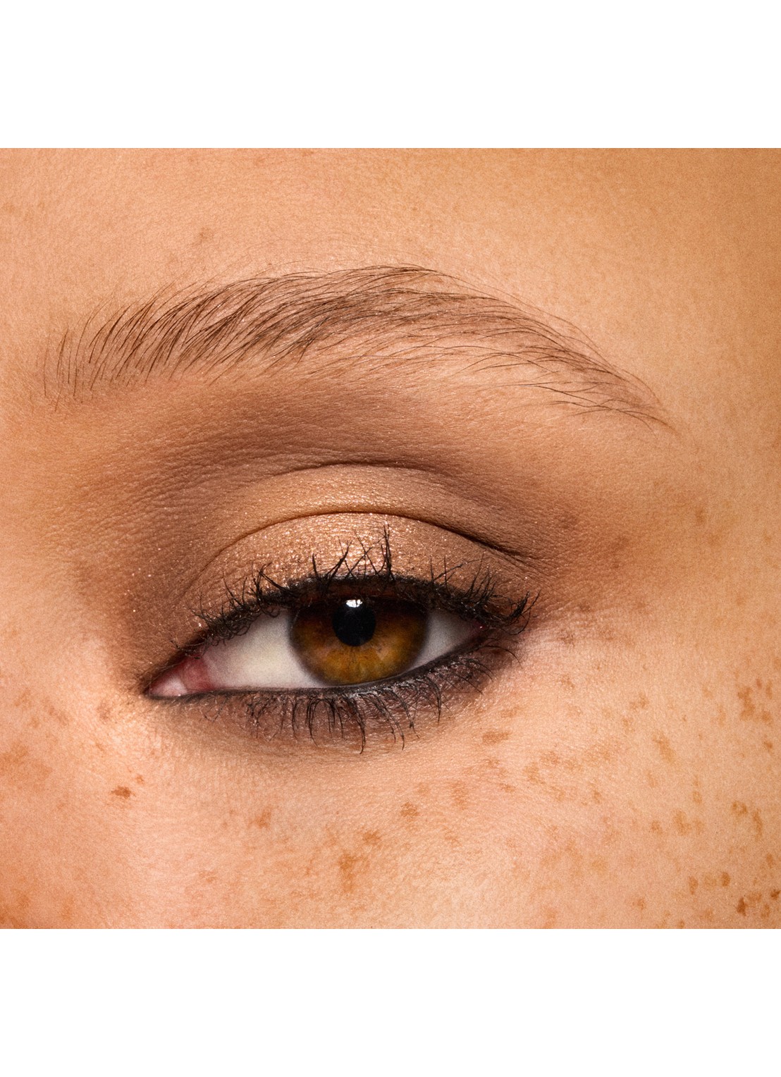 M·A·C Smoke + Ice Eye Shadow Duo - Limited Edition set  - detail 6 midnight,magic