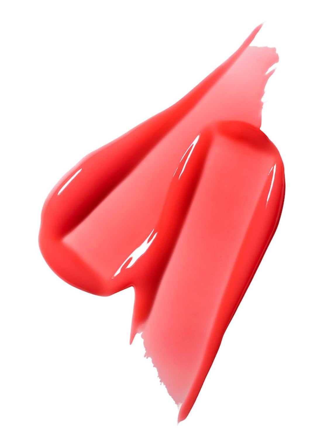 M·A·C Squirt Plumping Gloss Stick - lipgloss - detail heat sensor