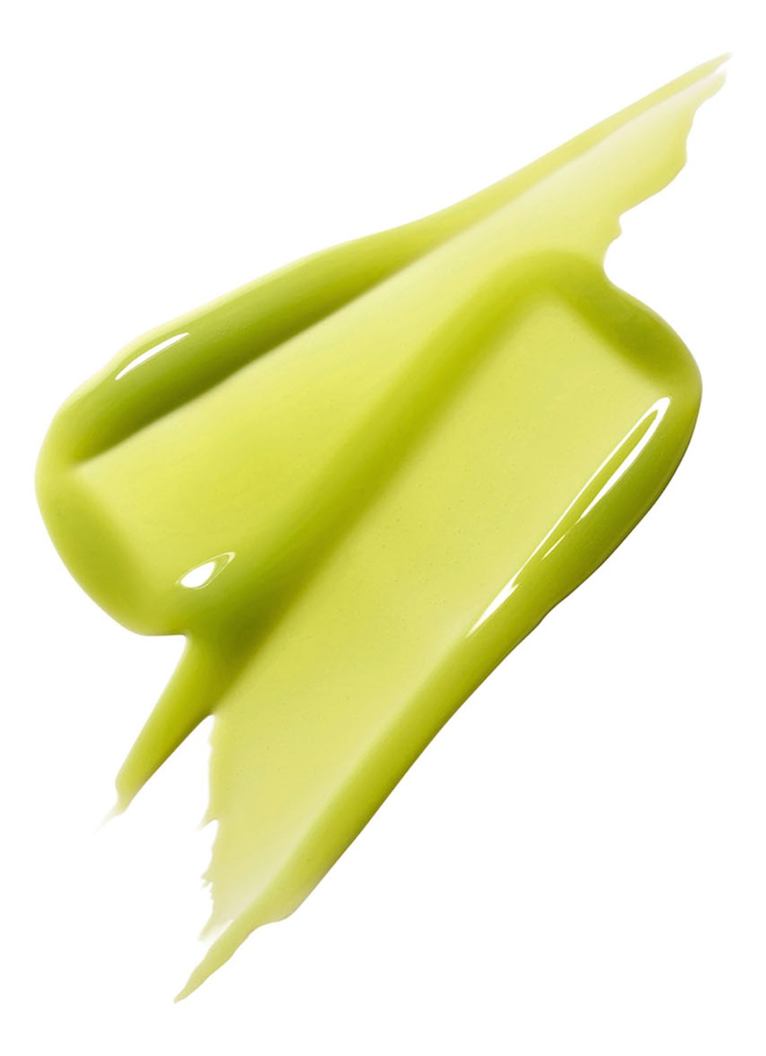 M·A·C Squirt Plumping Gloss Stick - lipgloss - detail 2 like squirt