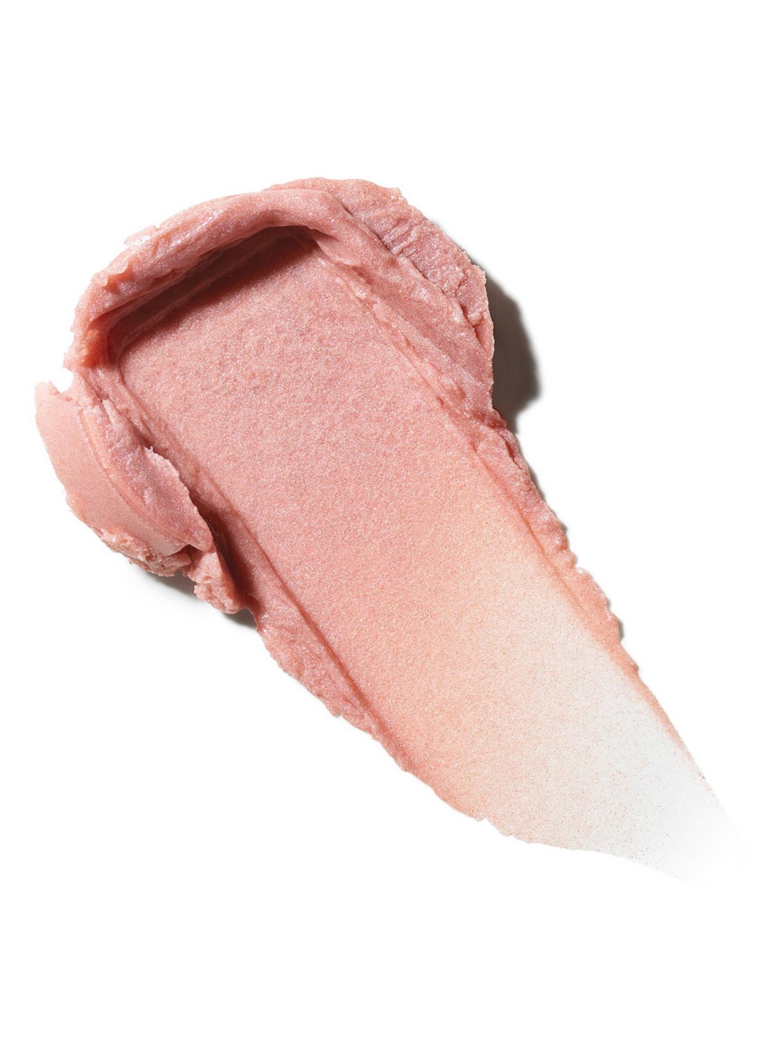M·A·C Strobe Dewy Glow Stick - highlighter stick - detail 2 spotlite