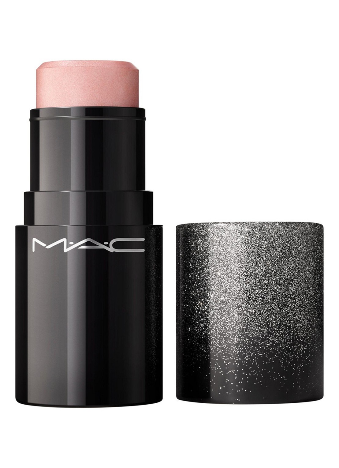 M·A·C Strobe Dewy Glow Stick - highlighter stick - voorkant 6 spotlite
