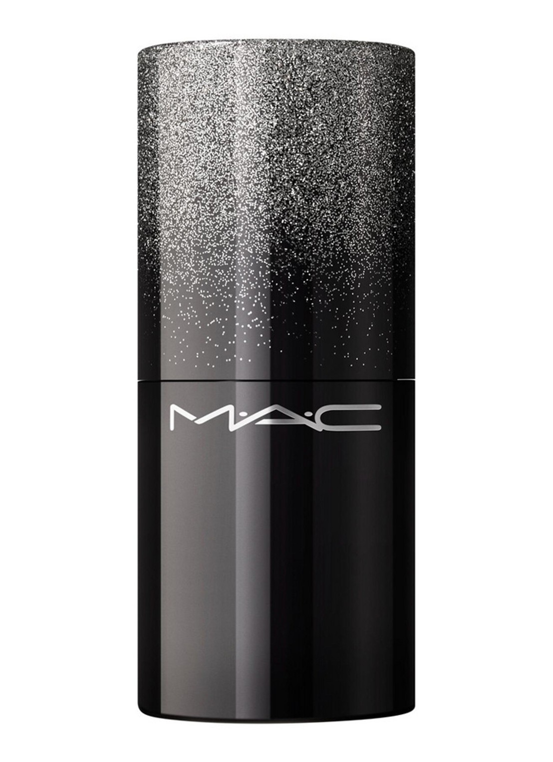 M·A·C Strobe Dewy Glow Stick - highlighter stick - voorkant 7 spotlite