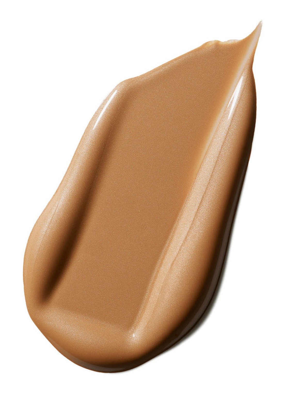 M·A·C Strobe Dewy Skin Tint - getinte moisturizer - detail 3 2 medium