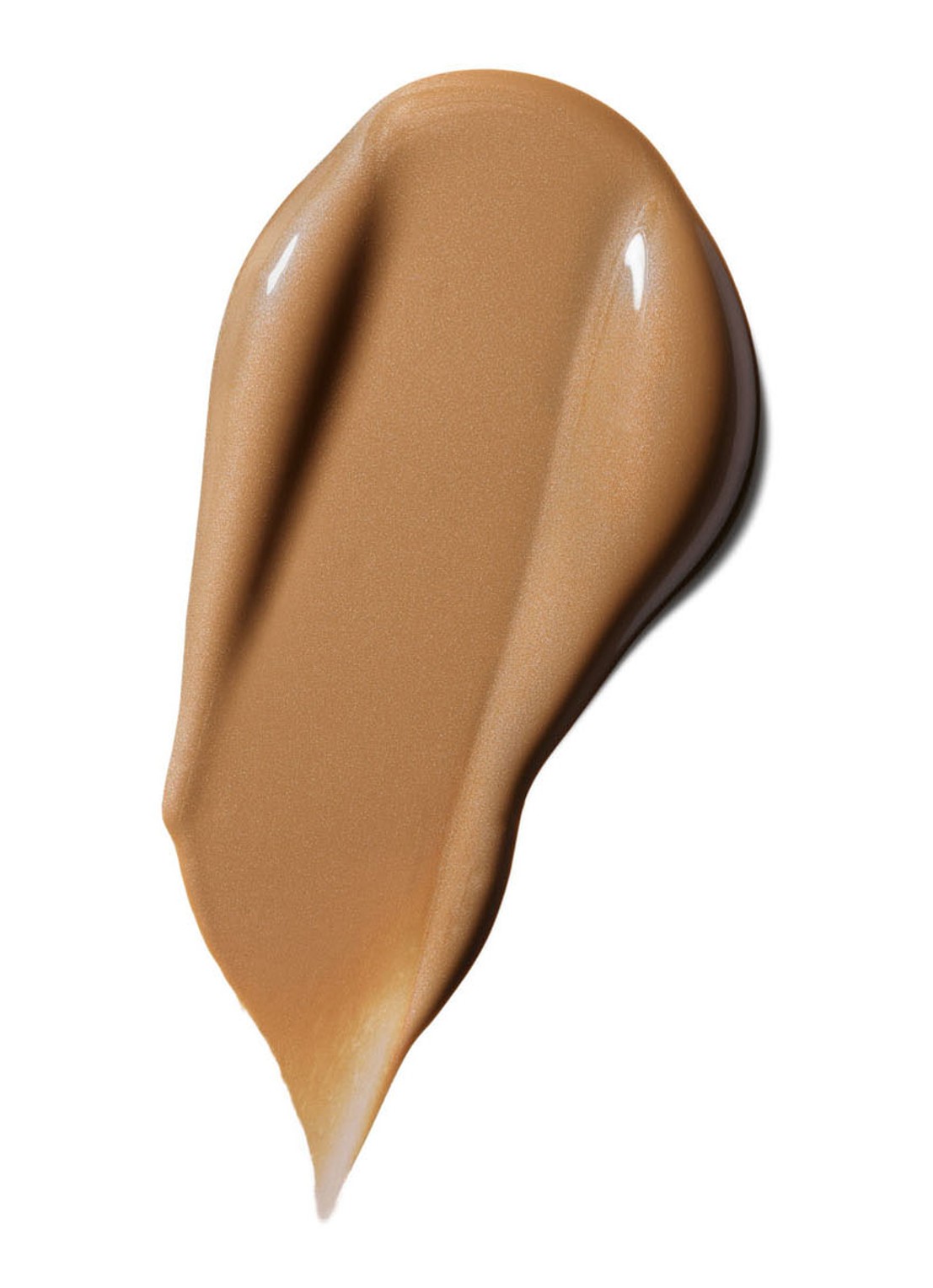 M·A·C Strobe Dewy Skin Tint - getinte moisturizer - detail 2 4 medium