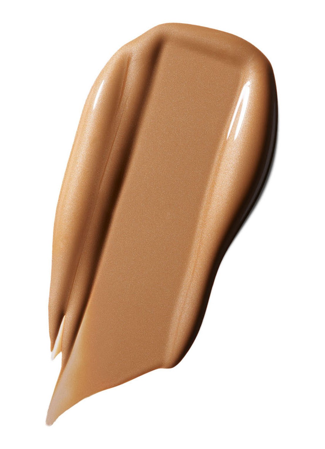 M·A·C Strobe Dewy Skin Tint - getinte moisturizer - detail 3 2 deep