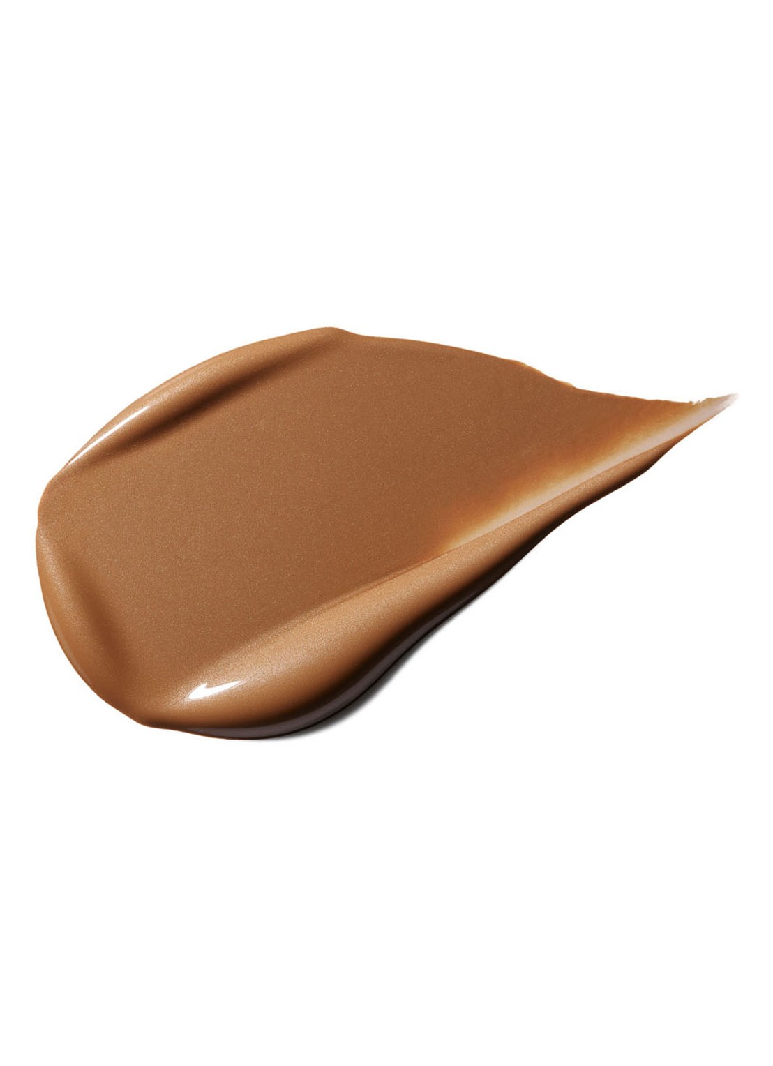 M·A·C Strobe Dewy Skin Tint - getinte moisturizer - detail 3 4 deep