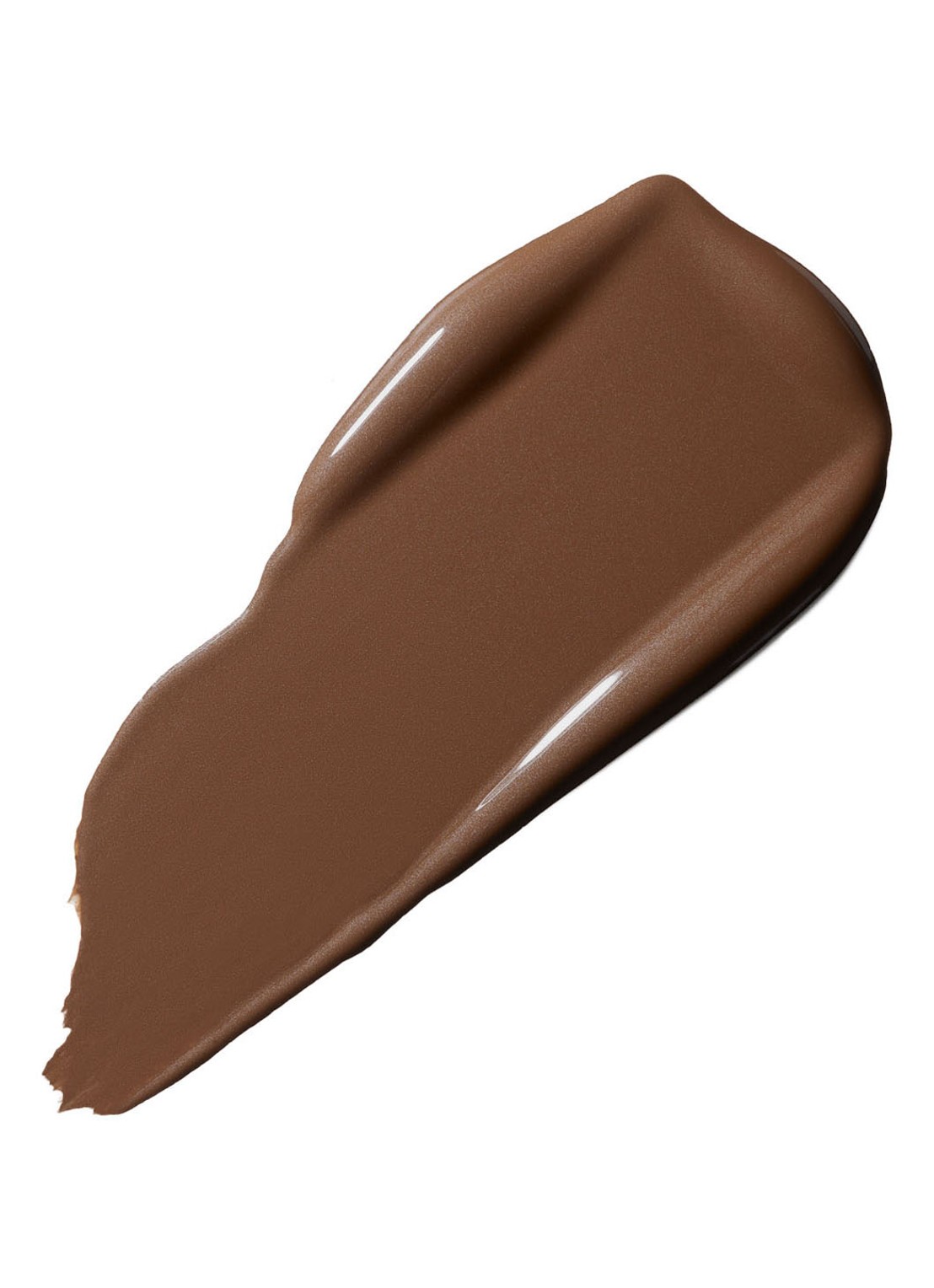 M·A·C Strobe Dewy Skin Tint - getinte moisturizer - detail 2 2 rich