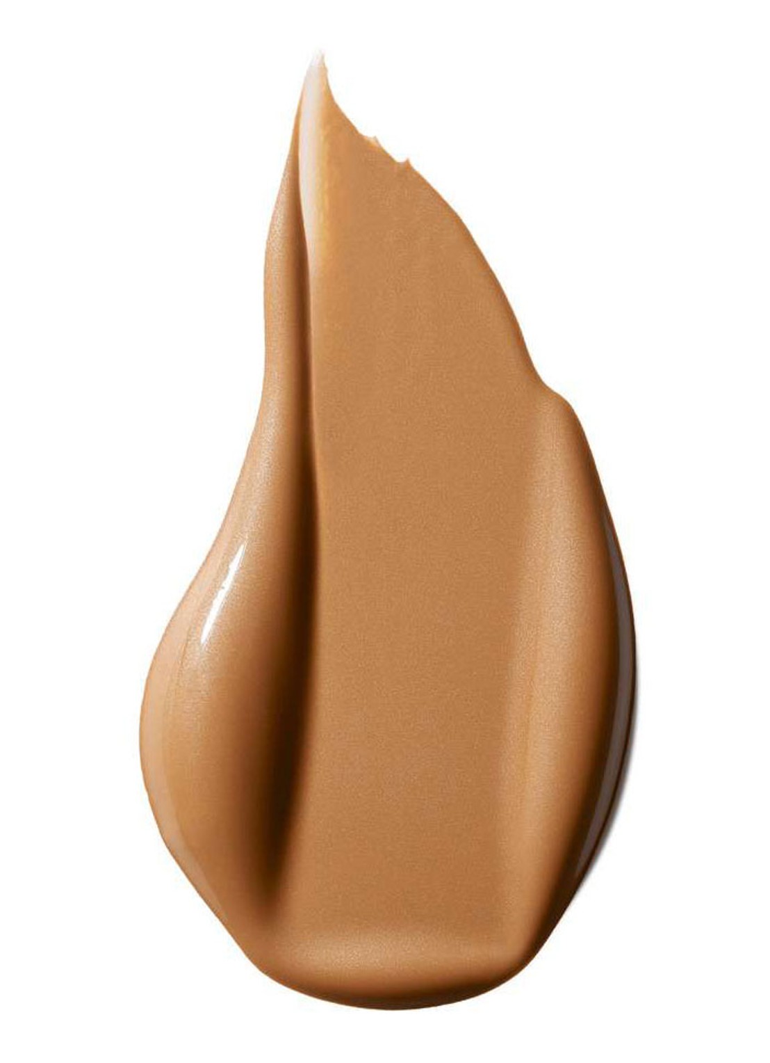 M·A·C Strobe Dewy Skin Tint - detail deep 1