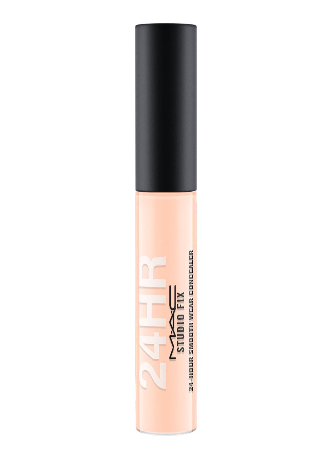 M·A·C Studio Fix 24H Smooth Wear Concealer - voorkant 5 nw20