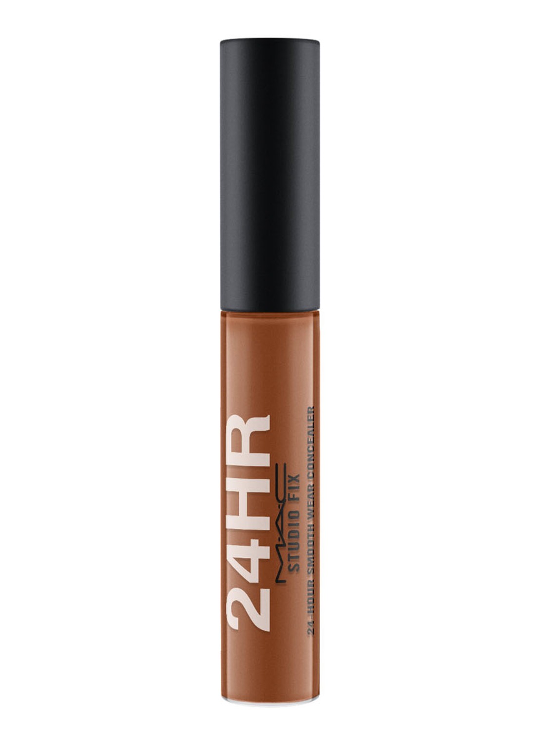 M·A·C Studio Fix 24H Smooth Wear Concealer - voorkant 5 nw53