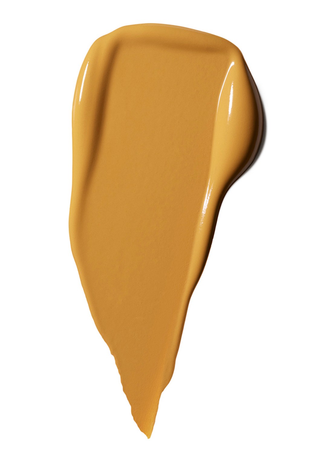 M·A·C Studio Fix 24HR Colour Corrector - kleurcorrector - voorkant 4 ochre