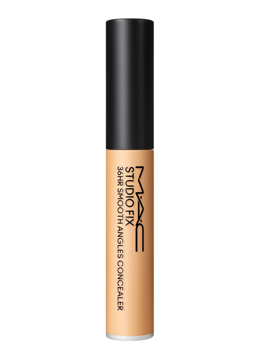 M·A·C Studio Fix 36HR Smooth Angles Concealer  - detail nc20