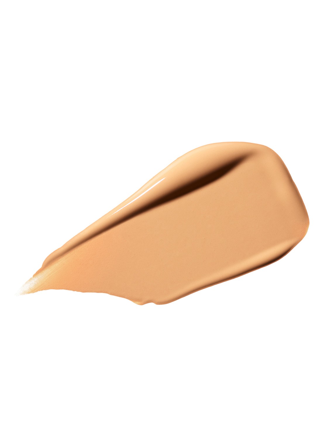 M·A·C Studio Fix 36HR Smooth Angles Concealer  - voorkant 3 nc20