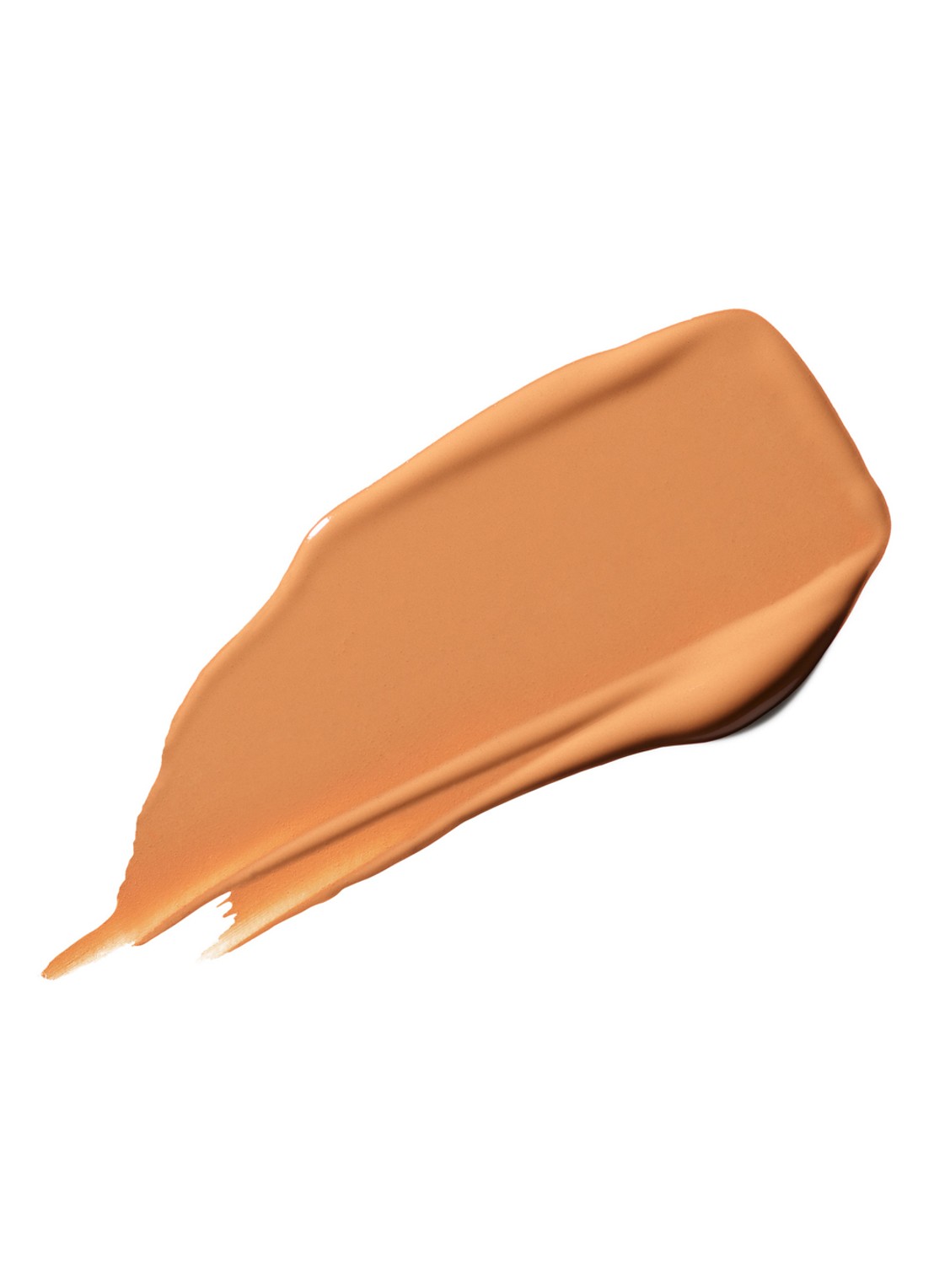 M·A·C Studio Fix 36HR Smooth Angles Concealer  - voorkant 3 nc42