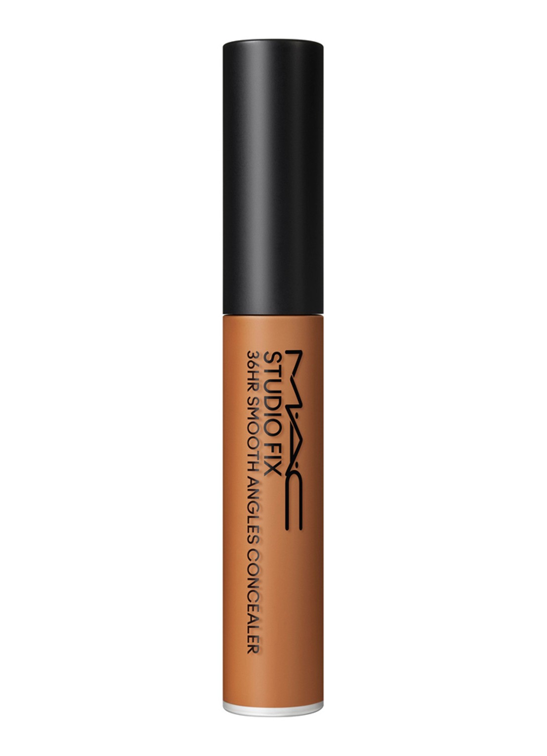 M·A·C Studio Fix 36HR Smooth Angles Concealer  - detail nc50