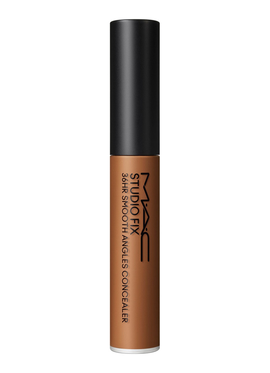 M·A·C Studio Fix 36HR Smooth Angles Concealer  - detail nc55
