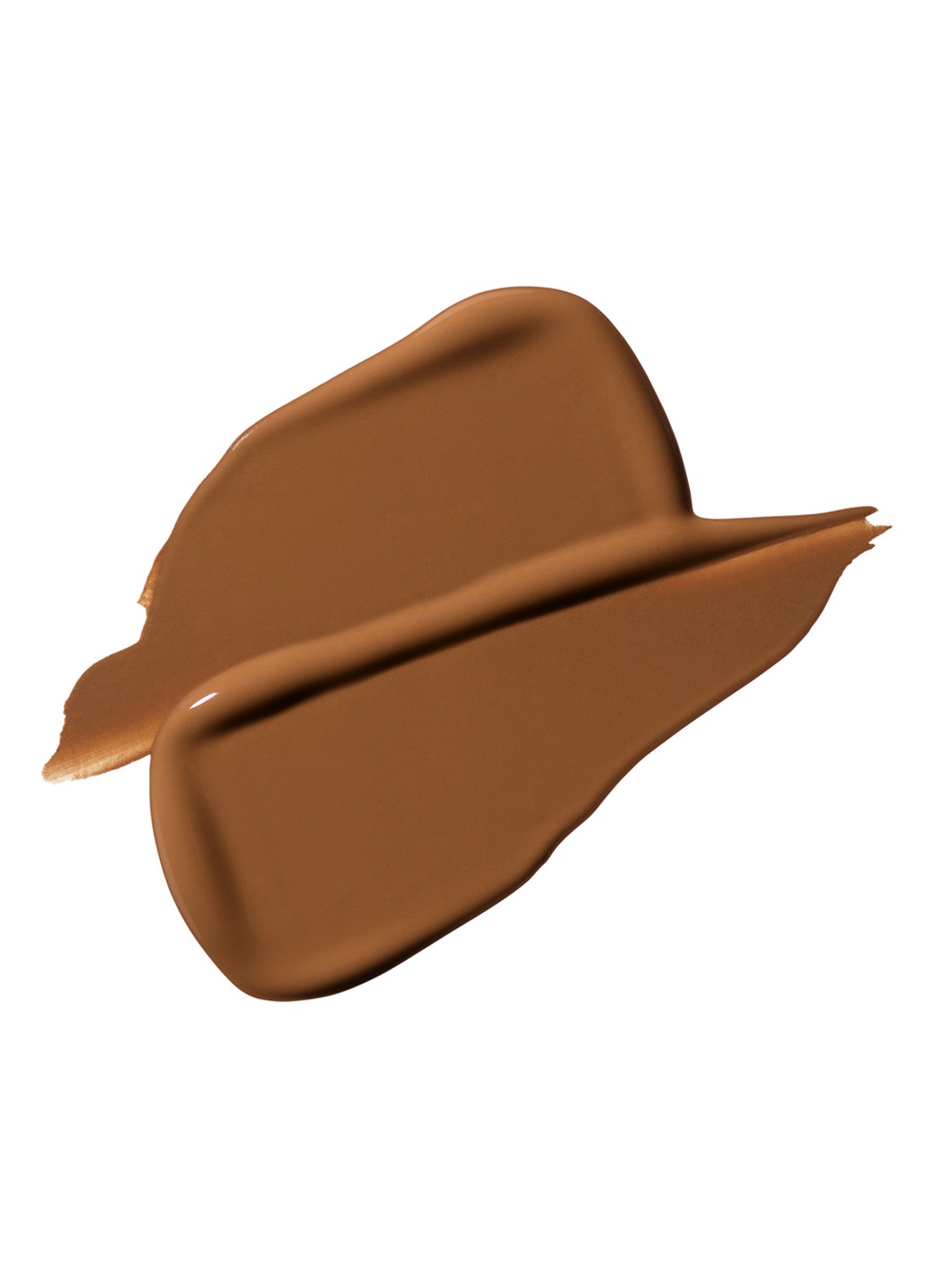 M·A·C Studio Fix 36HR Smooth Angles Concealer  - voorkant 3 nc55