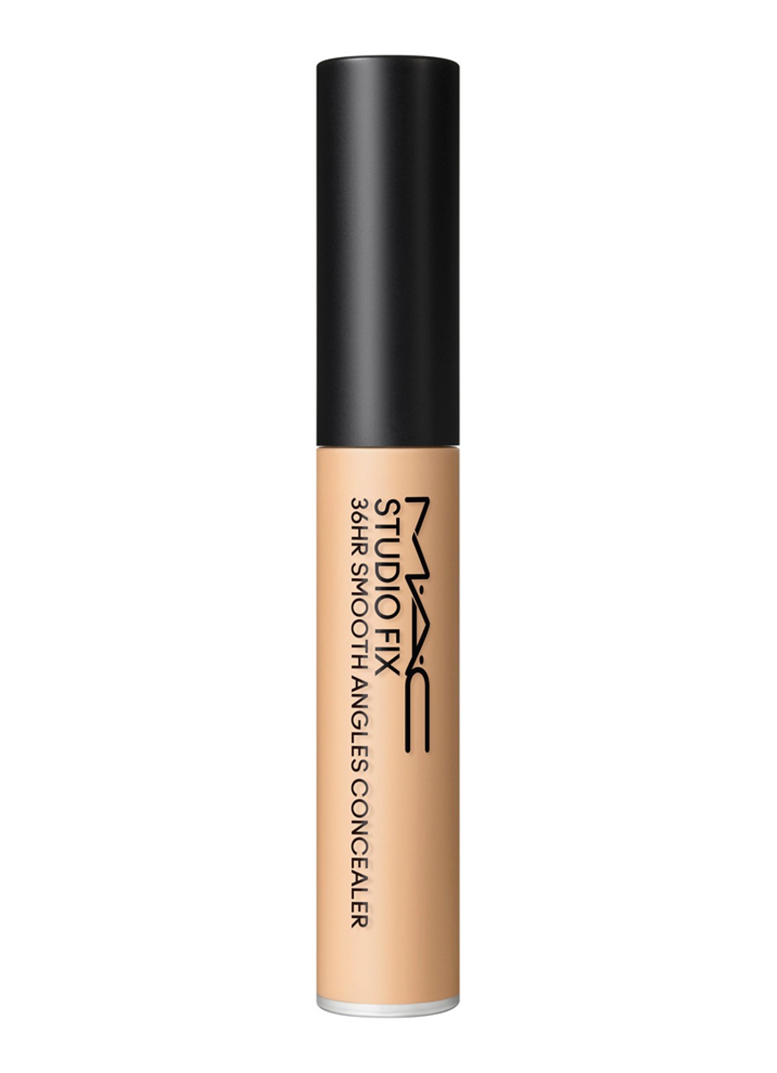 M·A·C Studio Fix 36HR Smooth Angles Concealer  - detail nw15