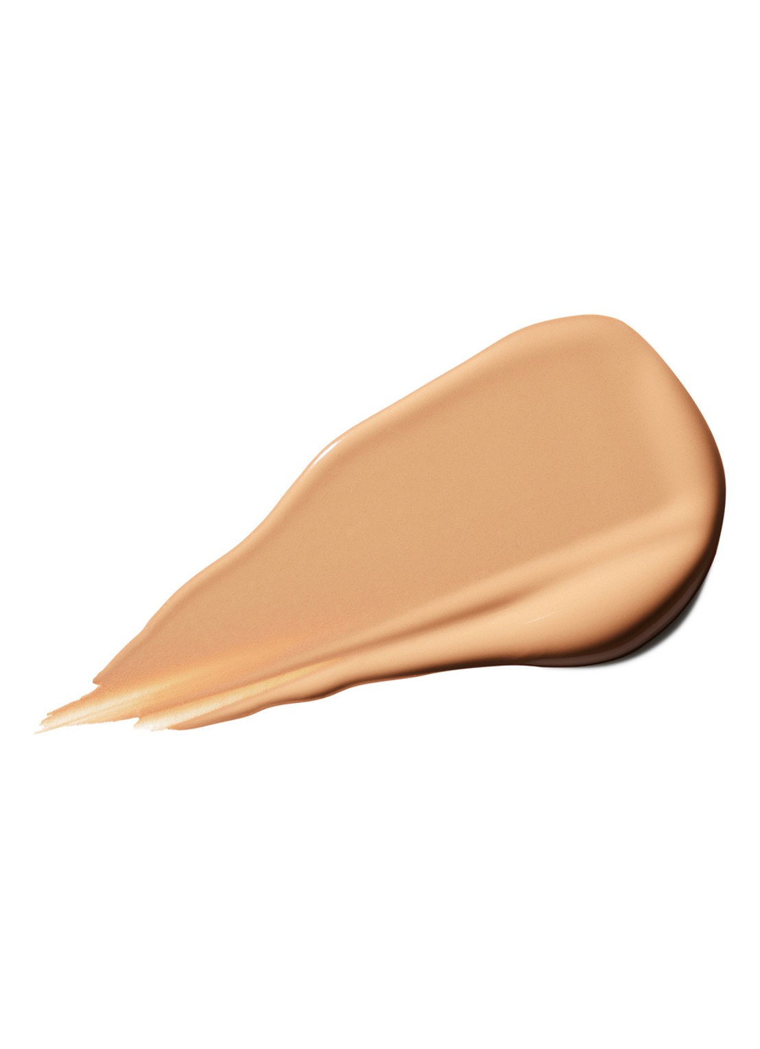 M·A·C Studio Fix 36HR Smooth Angles Concealer  - voorkant 3 nw15