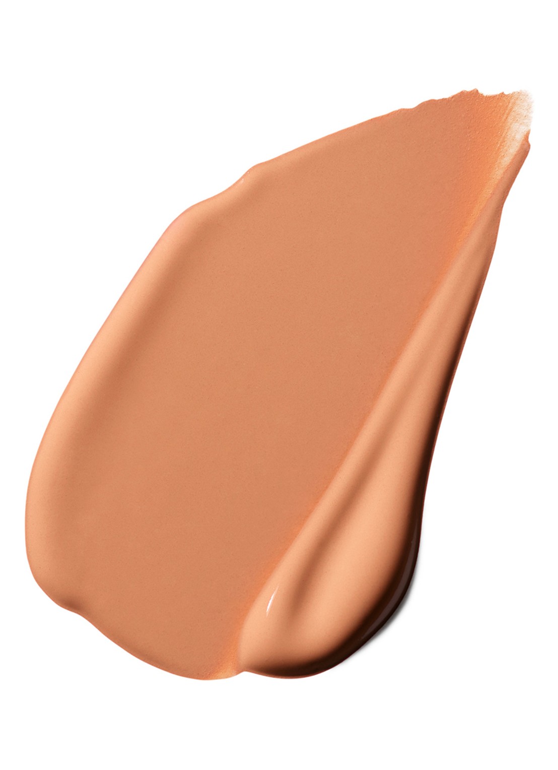 M·A·C Studio Fix 36HR Smooth Angles Concealer  - voorkant 2 nw30