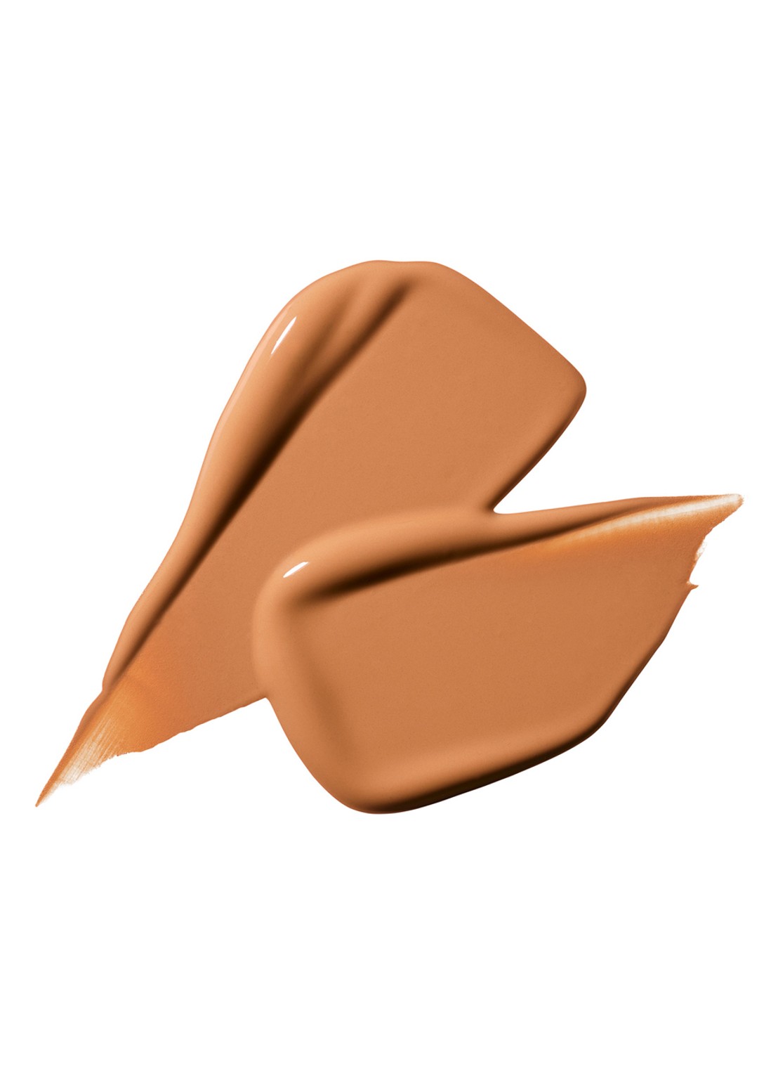 M·A·C Studio Fix 36HR Smooth Angles Concealer  - voorkant 3 nw35