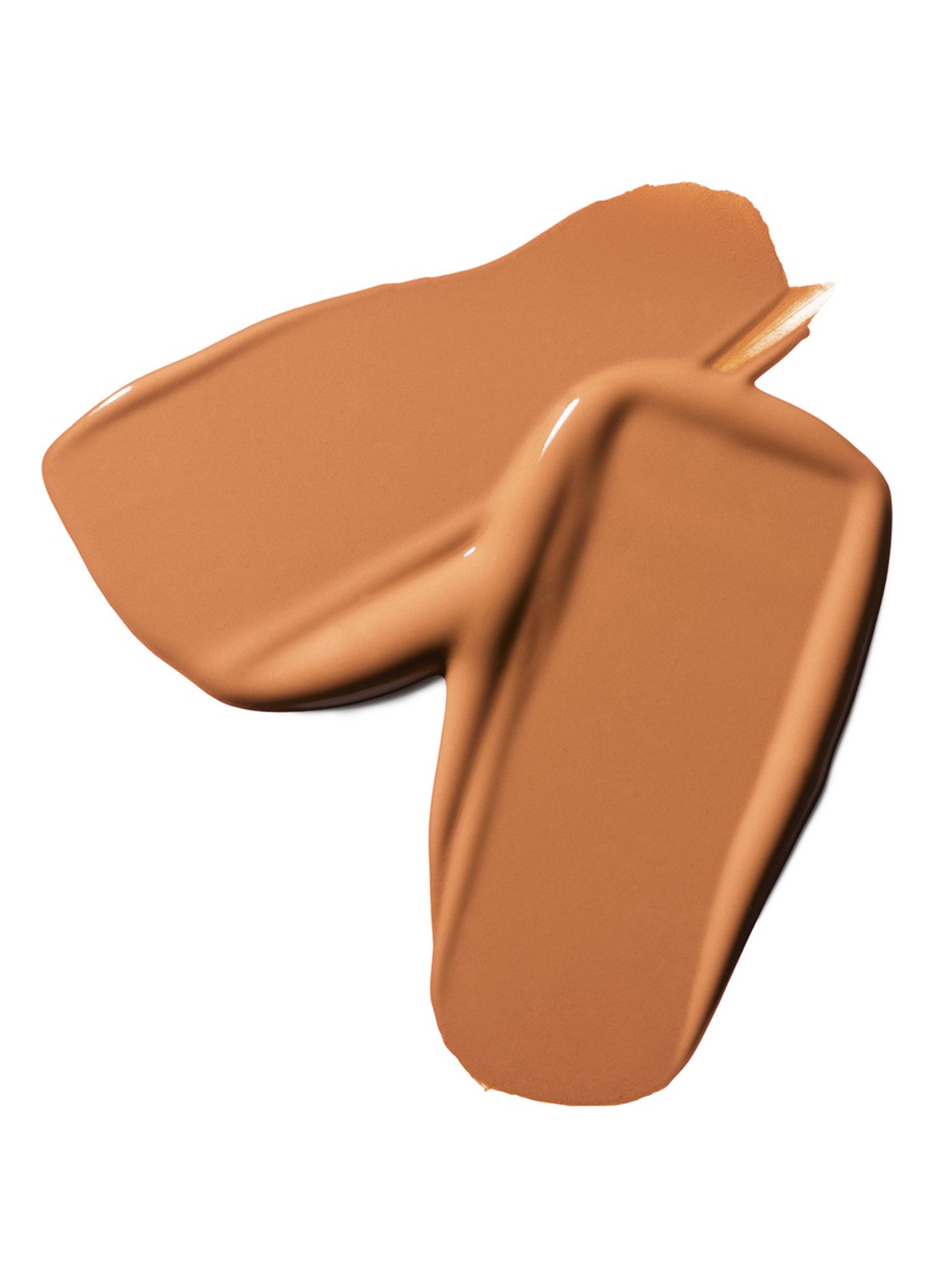 M·A·C Studio Fix 36HR Smooth Angles Concealer  - voorkant 3 nw40