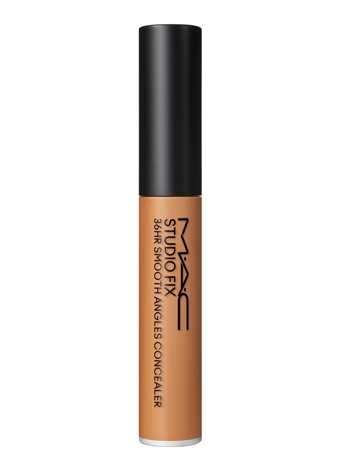 M·A·C Studio Fix 36HR Smooth Angles Concealer  - detail nw43