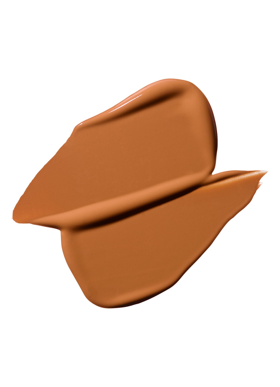 M·A·C Studio Fix 36HR Smooth Angles Concealer  - voorkant 3 nw43