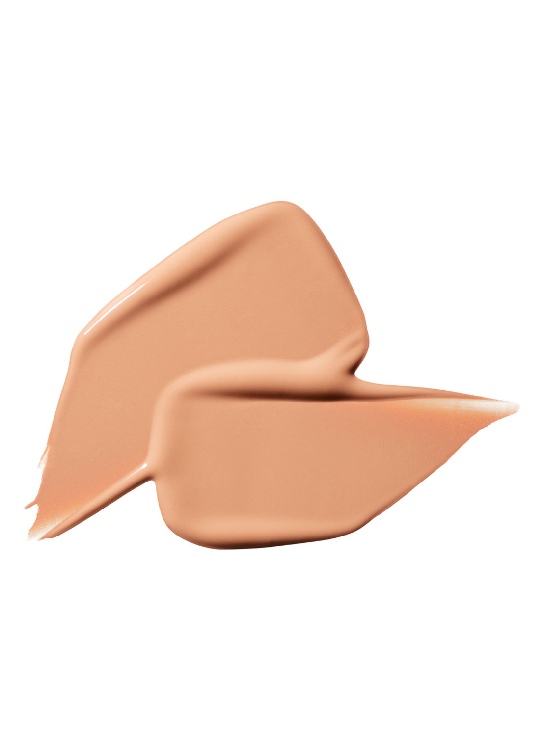 M·A·C Studio Fix 36HR Smooth Angles Concealer  - voorkant 2 nw18