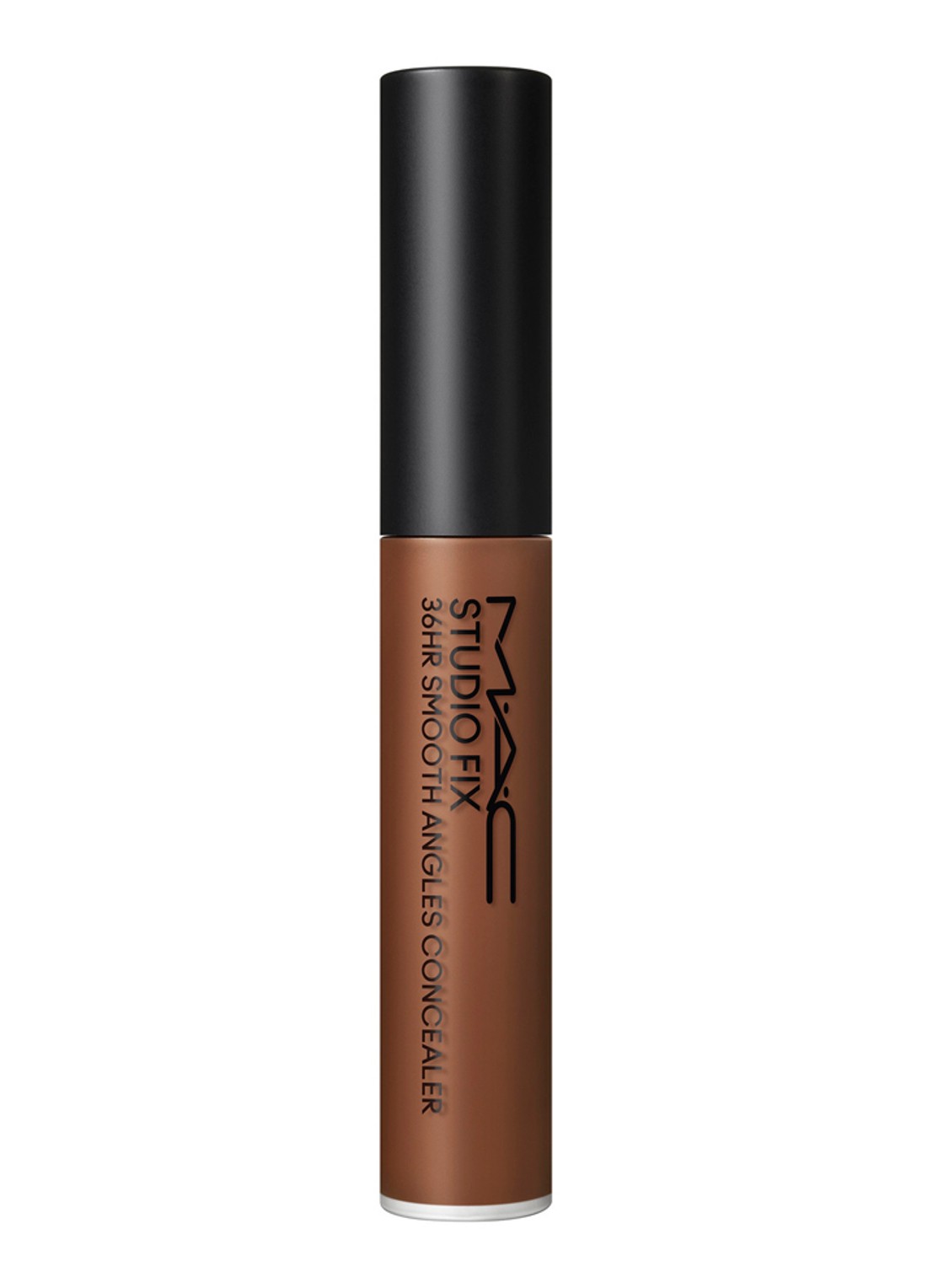 M·A·C Studio Fix 36HR Smooth Angles Concealer  - detail 3 nw58