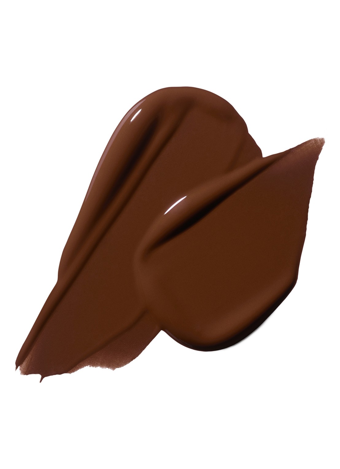 M·A·C Studio Fix 36HR Smooth Angles Concealer  - voorkant 2 nw58