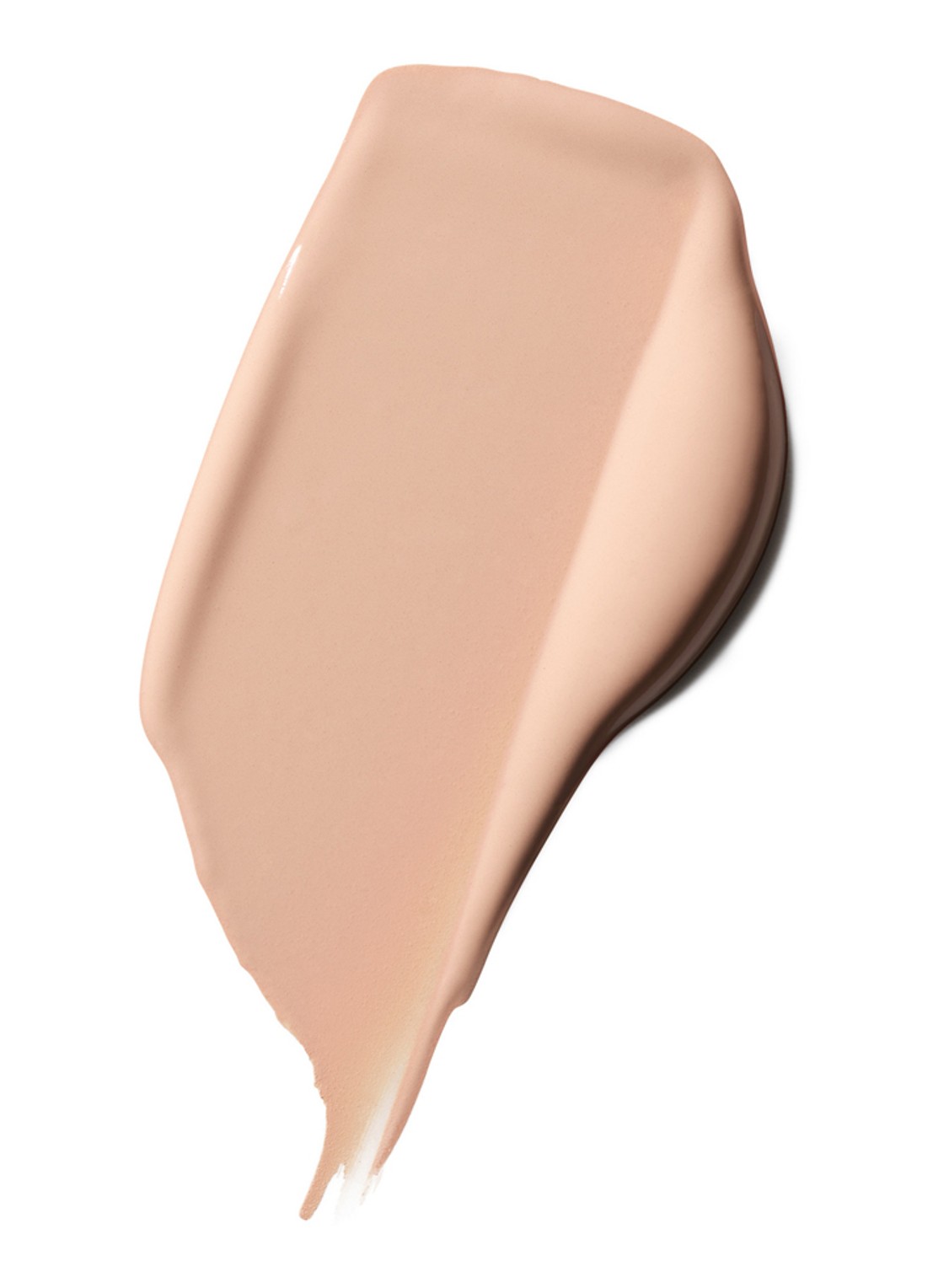 M·A·C Studio Fix 36HR Smooth Angles Concealer  - voorkant 2 nw10