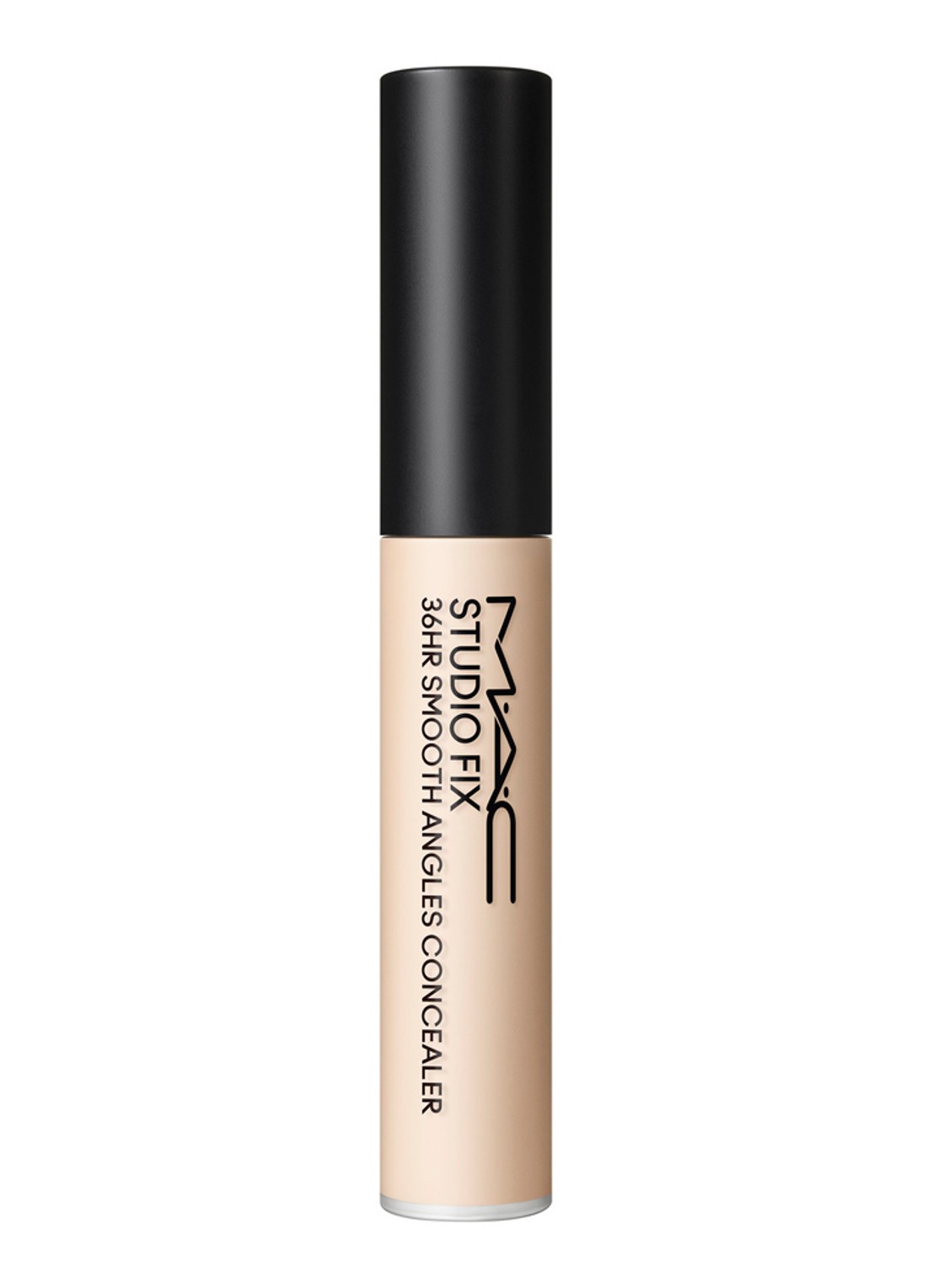 M·A·C Studio Fix 36HR Smooth Angles Concealer  - detail nc10