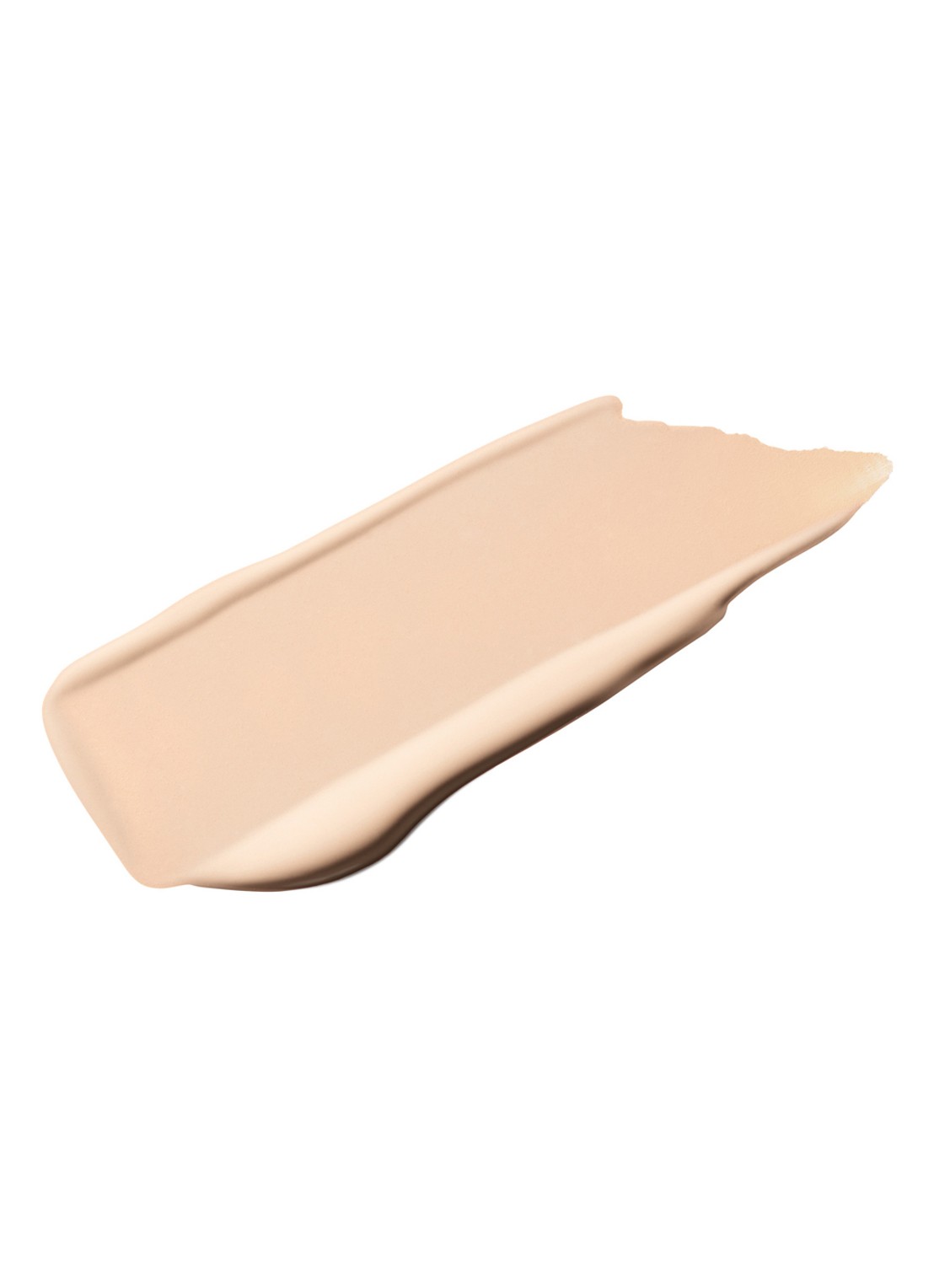 M·A·C Studio Fix 36HR Smooth Angles Concealer  - voorkant 3 nc10
