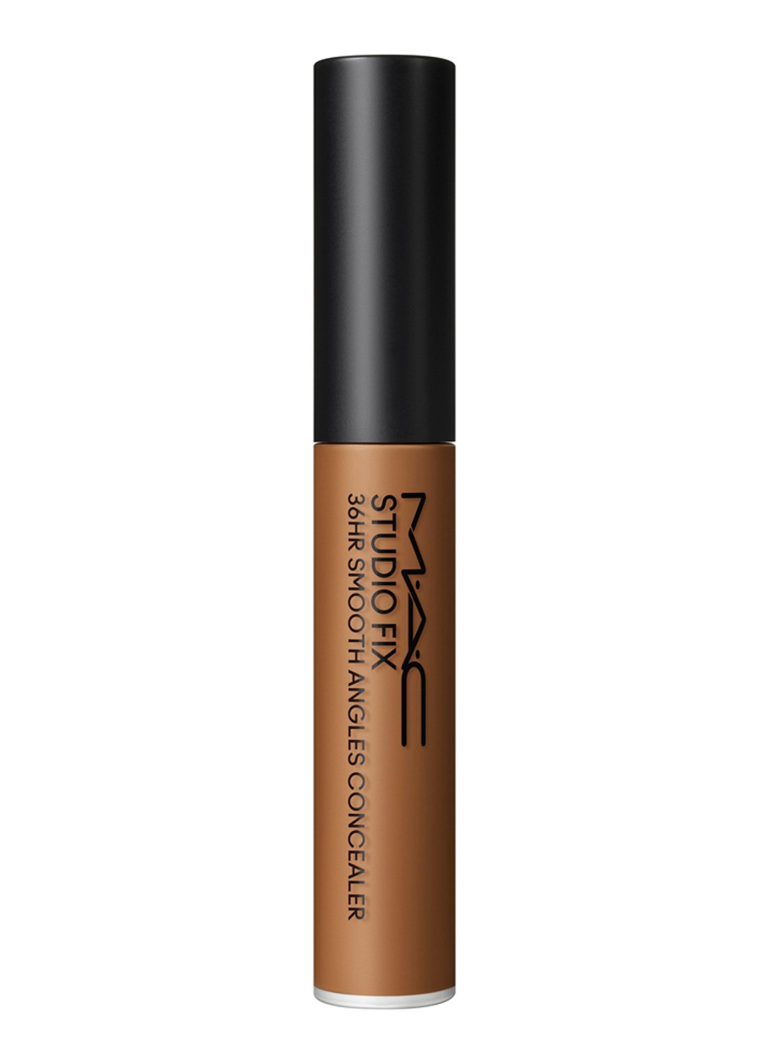 M·A·C Studio Fix 36HR Smooth Angles Concealer  - detail nc58