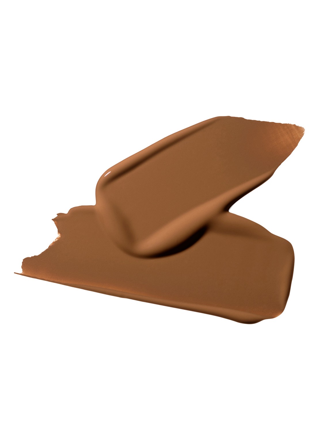 M·A·C Studio Fix 36HR Smooth Angles Concealer  - voorkant 3 nc58