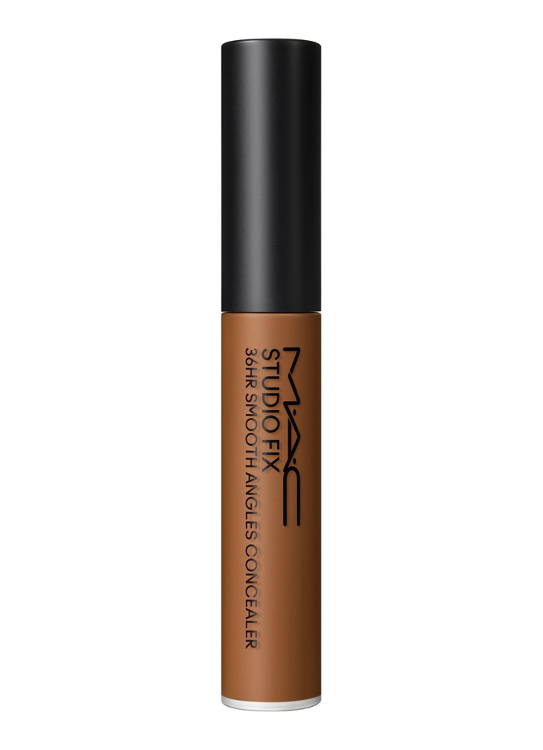 M·A·C Studio Fix 36HR Smooth Angles Concealer  - detail 3 nc60