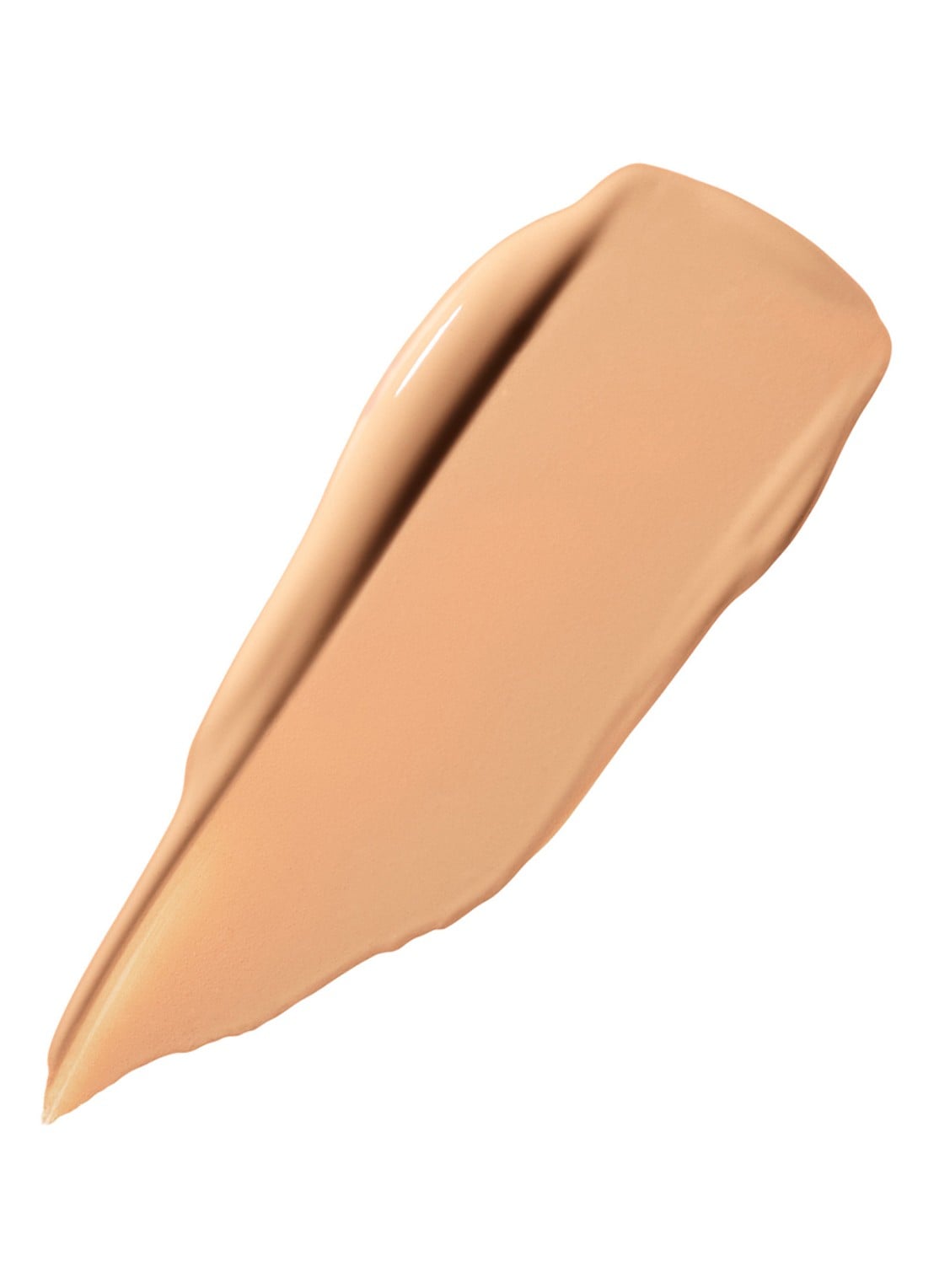 M·A·C Studio Fix 36HR Smooth Angles Concealer  - voorkant 3 nc17