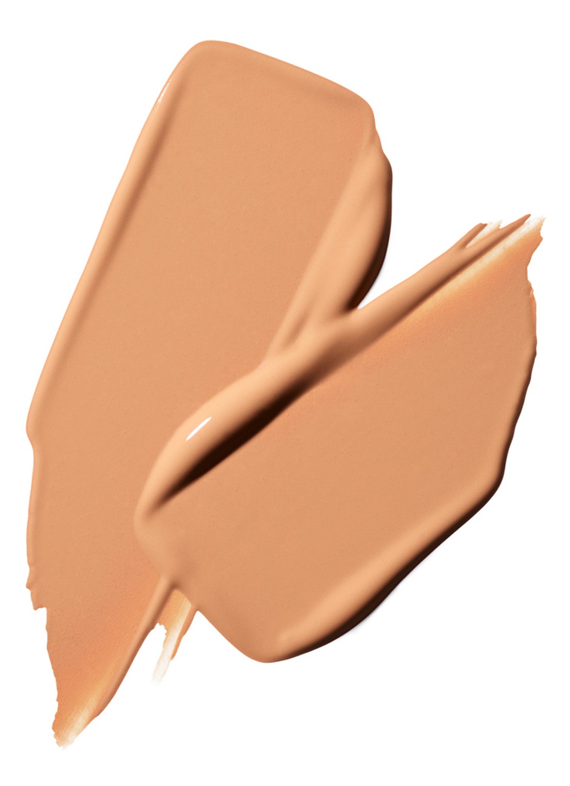 M·A·C Studio Fix 36HR Smooth Angles Concealer  - voorkant 2 nc27