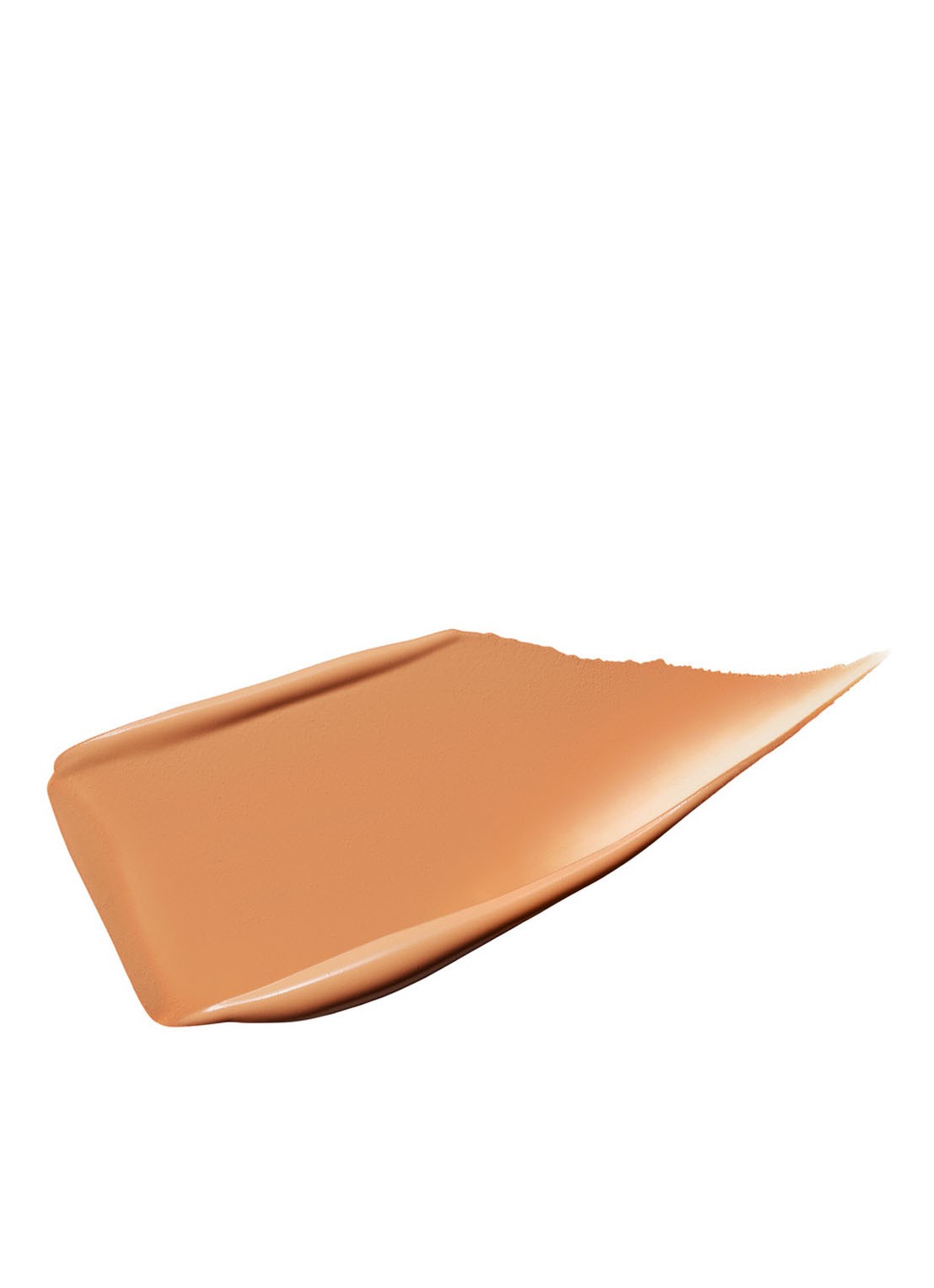 M·A·C Studio Fix Fluid SPF 15 Mini - foundation - voorkant 4 08 nc42
