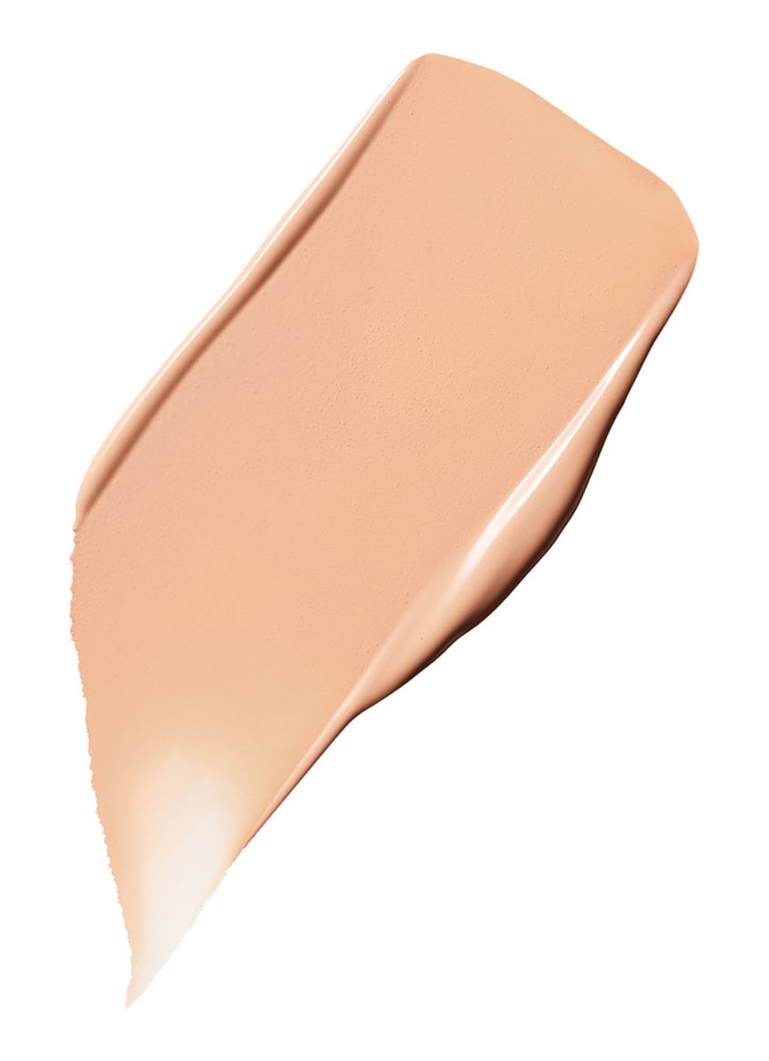M·A·C Studio Fix Fluid SPF 15 Mini - foundation - voorkant 6 36 nw13