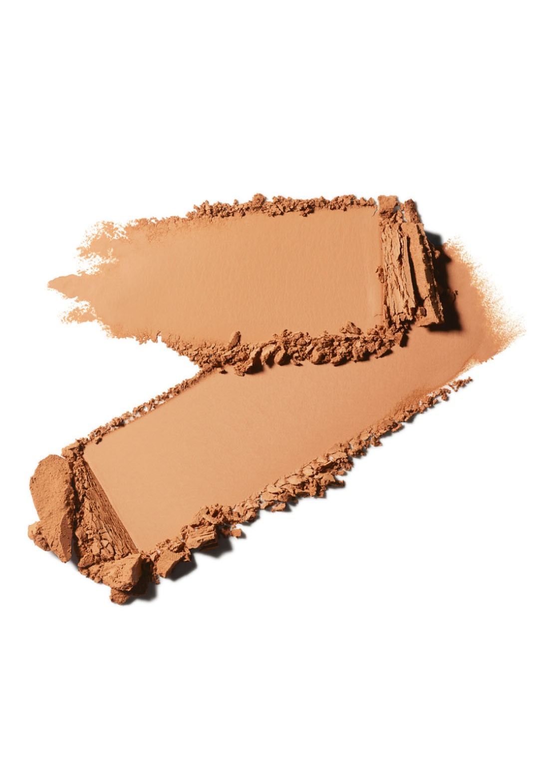 M·A·C Studio Fix Powder Plus Foundation - poeder foundation - voorkant 2 nw35