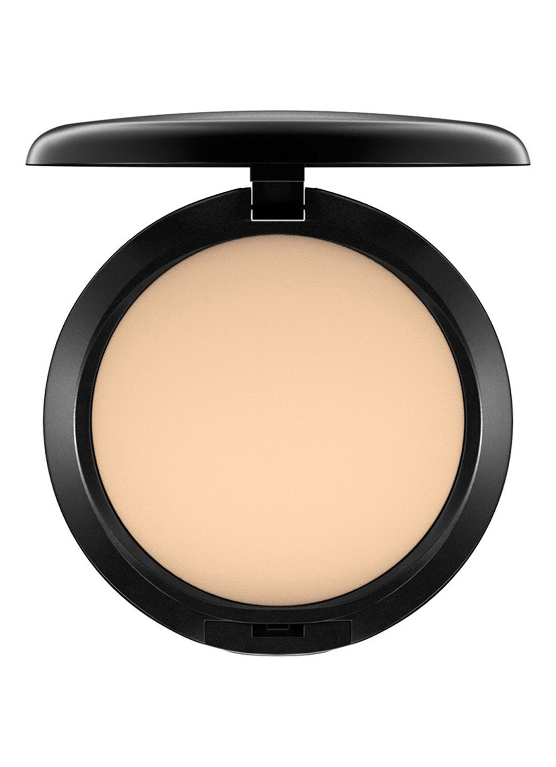 M·A·C Studio Fix Powder Plus Foundation - voorkant 4 nc20