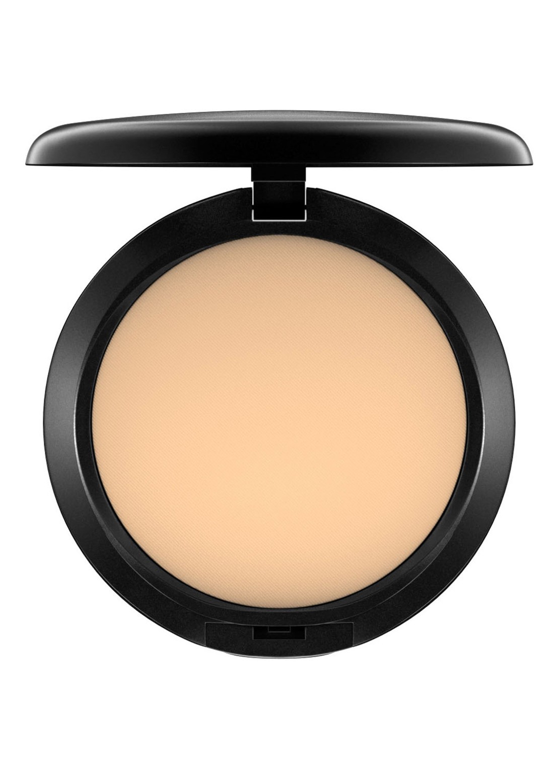 M·A·C Studio Fix Powder Plus Foundation - voorkant 4 c30