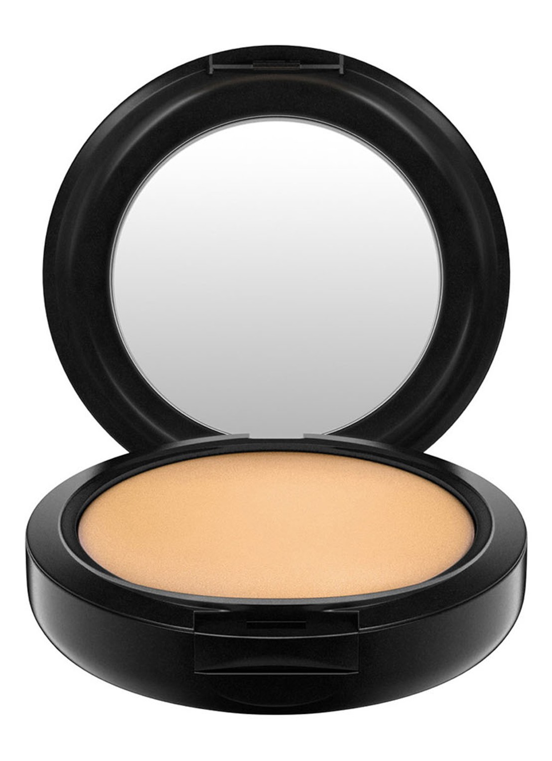 M·A·C Studio Fix Powder Plus Foundation - voorkant 4 c40