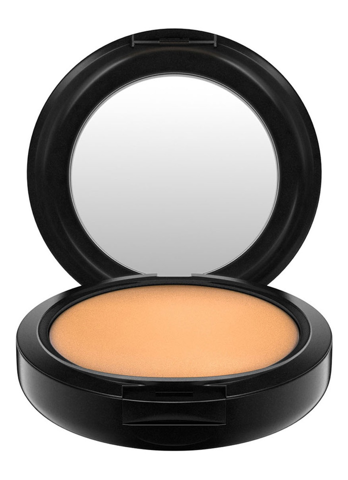 M·A·C Studio Fix Powder Plus Foundation - voorkant 4 nc45
