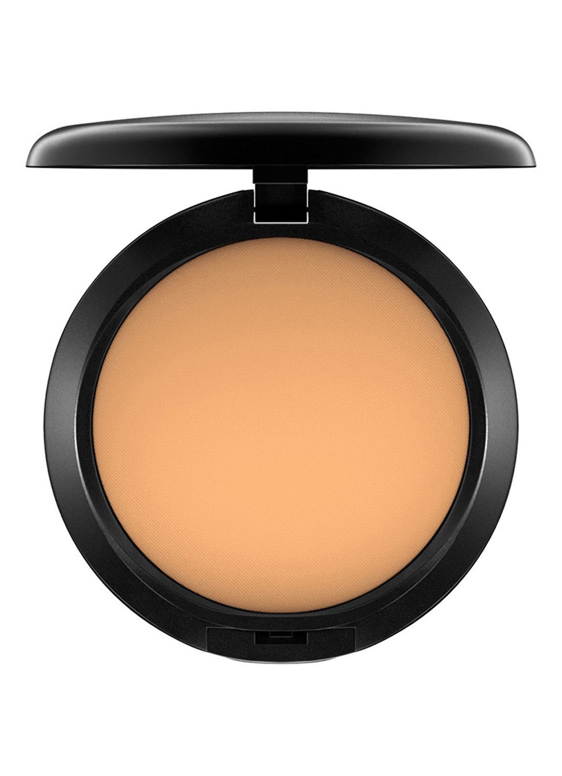 M·A·C Studio Fix Powder Plus Foundation - voorkant 5 nc45